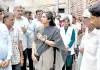 सजूमा में बदलेगी पुरानी पाइपलाइन, जल्द शुरू होगा प्लांट