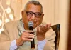 Kesari Chand Maloo Passes away: नहीं रहे राजस्थान के प्रसिद्ध उद्योगपति व वीणा म्यूजिक के संस्थापक 