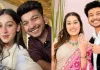 Maharashtra Crime News: पुणे के चर्चित केतन हत्याकांड में बड़ा खुलासा 