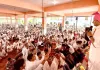 शिक्षा और परीक्षा प्रणाली से देश के युवाओं का भरोसा उठ चुका, जिसके लिए बीजेपी सरकार है जिम्मेदार – दीपेन्द्र हुड्डा  