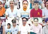MSG Bhartiya Khel Gaon के मुरीद हुए खिलाड़ी, कोच और अभिभावकों ने सांझा किये अपने अनुभव