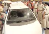 फर्जी जन्म-मृत्यु प्रमाणपत्र बनाने वाले नेटवर्क का खुलासा, कई जगह छापेमारी