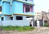 कोलकाता के गेस्ट हाउस से 2.20 करोड़ रुपये बरामद, महिला समेत 7 गिरफ्तार
