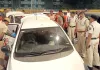 West Bengal: पश्चिम बंगाल में भारी मात्रा में विस्फोटक बरामद, जांच में जुटी पुलिस