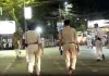 Fake Bill Scam: पुलिस कार्यालय से 51 लाख के गबन का खुलासा, आरोपी सरकारी कर्मचारी गिरफ्तार