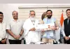भारत-जापान के सांस्कृतिक सहयोग को सुदृढ़ बनाने का काम करेगा अंतरराष्ट्रीय गीता महोत्सव जापान: सीएम सैनी