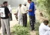 भाखड़ा नहर से मिला 4 दिनों से लापता किशोर का शव 