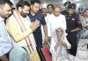 अंत्योदय परिवार उत्थान योजना आशाओं, अवसरों और आत्मनिर्भरता का है मेला: नायब सिंह सैनी