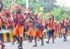 Kanwar Yatra; यूपी में कांवड़ यात्रा की तैयारियां शुरू, बस स्टेशनों पर मिलेंगी बेहतर सुविधाएं
