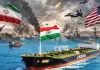 West Asia Tension: पश्चिम एशिया में बढ़ता तनाव, भारत के सामने चुनौती भी, कूटनीतिक अवसर भी
