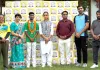 इंडिया ओपन शूटिंग में शिखर शिक्षा सदन का शानदार प्रदर्शन, रिहान अली ने नेशनल में बनाई जगह