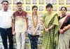 CUET-2026 में 98.7 पर्सेंटाइल हासिल कर मिस्टी ने बढ़ाया शिखर शिक्षा सदन का मान, हंसराज कॉलेज में मिला प्रवेश