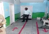 Bomb Threat: मोहाली और लुधियाना के स्कूलों को मिली बम से उड़ाने की धमकी, स्कूलों को करवाया खाली