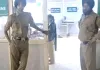 मोहाली में पुलिस-नशा तस्करों के बीच मुठभेड़, दो आरोपी घायल