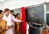नई पहचान के साथ मुस्कुराया 114 साल पुराना नरवाना जंक्शन