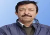 Uttarakhand News: उत्तराखंड राज्य आंदोलनकारी संयुक्त परिषद के अध्यक्ष नवनीत गुसाईं का निधन