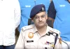 दिल्ली में ड्रग तस्करी का बड़ा खुलासा, 8.6 किलो चरस के साथ तीन आरोपी गिरफ्तार