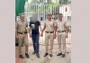दिल्ली पुलिस ने 60 लाख की ठगी के घोषित अपराधी को IGI एयरपोर्ट से दबोचा, अवैध शराब तस्कर भी गिरफ्तार