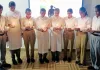 शाह सतनाम जी गर्ल्स महाविद्यालय में कारगिल विजय दिवस पर शहीदों को भावभीनी श्रद्धांजलि