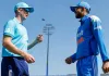 Eng vs IND: भारत-इंग्लैंड के बीच पहला वनडे, इस टीम ने टॉस जीत चुनी बल्लेबाजी, देखें दोनों टीमों की प्लेइंग इलेवन