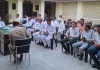 Operation Chakravyuh: पुलिस-जन सहयोग से नशामुक्त और अपराधमुक्त हनुमानगढ़ बनाने का आह्वान