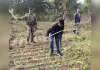 Illegal Opium Farming: अफीम की खेती मामले में 77 मामले दर्ज, 48 आरोपी गिरफ्तार