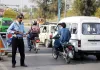 Pakistan News: पाकिस्तान में महंगाई का भारी भरकम संकट, ईंधन महंगा होते ही महंगा हुआ सफर और मालभाड़ा