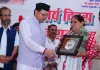 कारगिल विजय दिवस पर परमवीर चक्र विजेताओं के लिए मुख्यमंत्री की बड़ी घोषणा