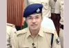 पुलिस की बड़ी कार्रवाई, 1.151 किलो स्मैक के साथ दो महिलाओं समेत तीन गिरफ्तार; ऑटो और नकदी जब्त