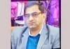 हरियाणा सरकार की बड़ी कार्रवाई, यमुनानगर के सहायक खनन अभियंता सस्पेंड