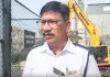Building Collapse: निर्माणाधीन तीन मंजिला इमारत गिरी, एक की मौत, 9 सुरक्षित निकाले गए, मलबे में फंसे लोगों की तलाश जारी