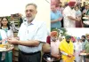 Aam Aadmi Clinic: पंजाब को मिले 100 और आम आदमी क्लीनिक, कुल संख्या हुई 1,090 