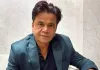 Rajpal Yadav Cheque Bounce Case: राजपाल यादव को दिल्ली हाईकोर्ट से बड़ा झटका, सजा बरकरार