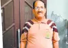Honesty: गलती से खाते में आए रुपये लौटाकर राजेंद्र इन्सां ने पेश की ईमानदारी की मिसाल