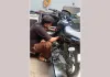 स्कूटर-मोटरसाईकिल मैकेनिकों को अब लेना होगा ‘कम्प्यूटर’ का भी ‘ज्ञान’
