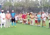 Hockey World Cup: नीदरलैंड में हॉकी विश्व कप में सरसा के दो खिलाड़ी करेंगे भारत और अमेरिका का नेतृत्व