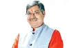 Punjab News: हरियाणा भाजपा के प्रभारी सतीश पूनिया पंजाब भाजपा प्रभारी नियुक्त!