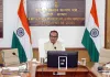 Pragati Scheme: ‘प्रगति’ प्रोजेक्ट लॉन्च, केंद्र सरकार का 20 हजार कृषि-उद्यमी तैयार करने का लक्ष्य 