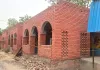 खैरपुर स्कूल के नए भवन की तैयारी तेज, 20 सरकारी स्कूलों की भवन सुरक्षा रिपोर्ट आई सामने