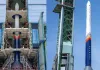 Skyroot Aerospace News: भारत ने अंतरिक्ष में रचा नया इतिहास! स्काईरूट के विक्रम-1 की सफल ऑर्बिटल उड़ान