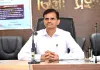सोनीपत विधानसभा क्षेत्र में 72 प्रतिशत एन्यूमरेशन कार्य पूरा, 31 जुलाई को प्रकाशित होगी प्रारूप मतदाता सूची