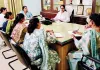 शाह सतनाम जी गर्ल्स कॉलेज में आईक्यूएसी एवं शैक्षणिक समिति का पुनर्गठन