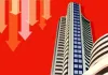 Stock Market Today: लाल निशान में खुला शेयर बाजार, सेंसेक्स 200 अंक से अधिक फिसला, निफ्टी 23,950 के नीचे