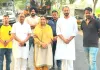 सुनाम, छाजली, लहरा, जाखल सड़क का नवीनीकरण शुरू