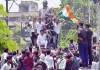 तेजप्रताप यादव की गिरफ्तारी पर विवाद, अधिवक्ता ने कानूनी प्रक्रिया पर जताई आपत्ति