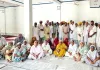 राठीखेड़ा के चक दो आरके में आगजनी प्रकरण: पीड़ित 
