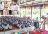 सपनों की उड़ान के लिए नशे से दूरी जरूरी: एसीजेएम तुषार बिश्नोई