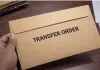 ASI Transferred: सात एएसआई का दूसरे जिलों में हुआ स्थानांतरण