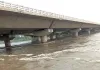 यमुना में छोड़ा 21,567 क्यूसेक पानी छोड़ा, जलस्तर सामान्य