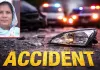 Haryana Roadways Accident: रोडवेज बस की टक्कर से महिला की मौत, चालक बस छोड़कर फरार